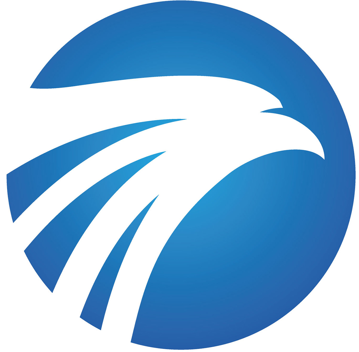 Ingenious Falcons Inc. logo