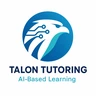 Talon Tutoring